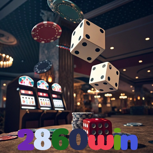 A Magia dos Jogos de Fantasia na 2860win
