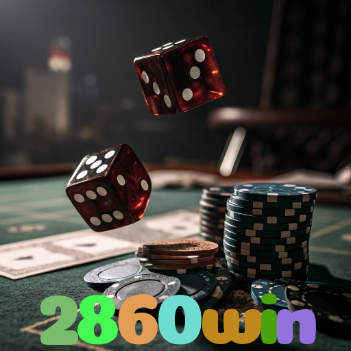 A Magia dos Jogos de Fantasia na 2860win