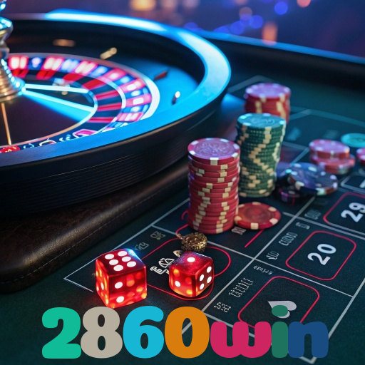 A Magia dos Jogos de Fantasia na 2860win