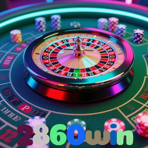 A Magia dos Jogos de Fantasia na 2860win
