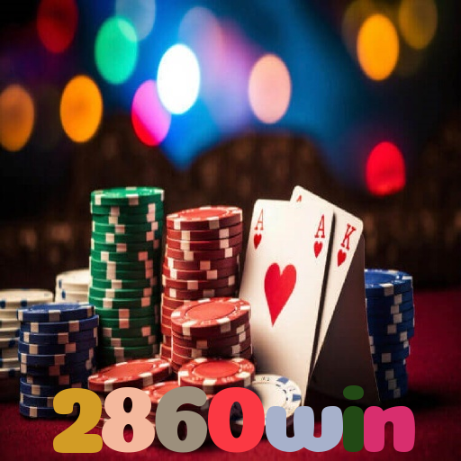 A Magia dos Jogos de Fantasia na 2860win