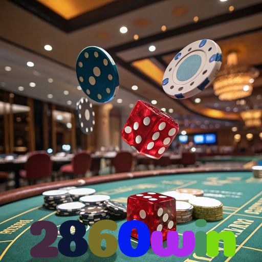 A Magia dos Jogos de Fantasia na 2860win