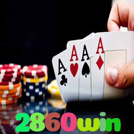 A Magia dos Jogos de Fantasia na 2860win