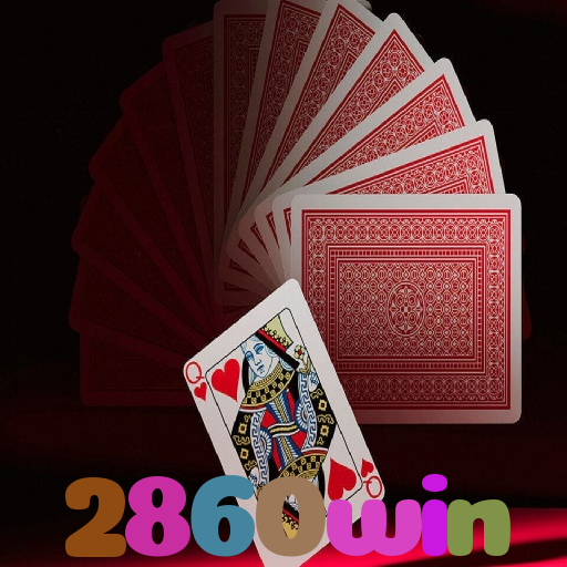 A Magia dos Jogos de Fantasia na 2860win