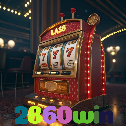 A Magia dos Jogos de Fantasia na 2860win