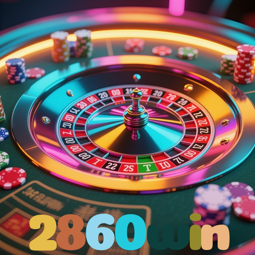 A Magia dos Jogos de Fantasia na 2860win