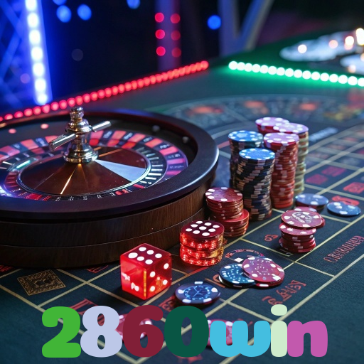 A Magia dos Jogos de Fantasia na 2860win