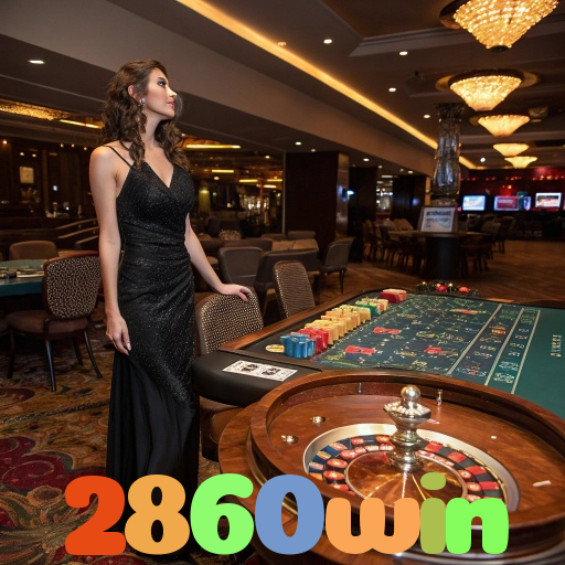 A Magia dos Jogos de Fantasia na 2860win