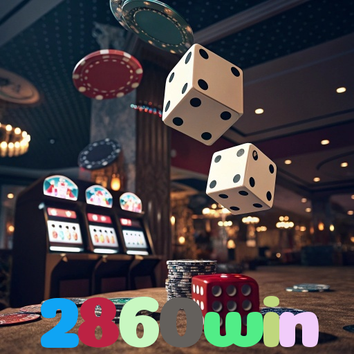 A Magia dos Jogos de Fantasia na 2860win