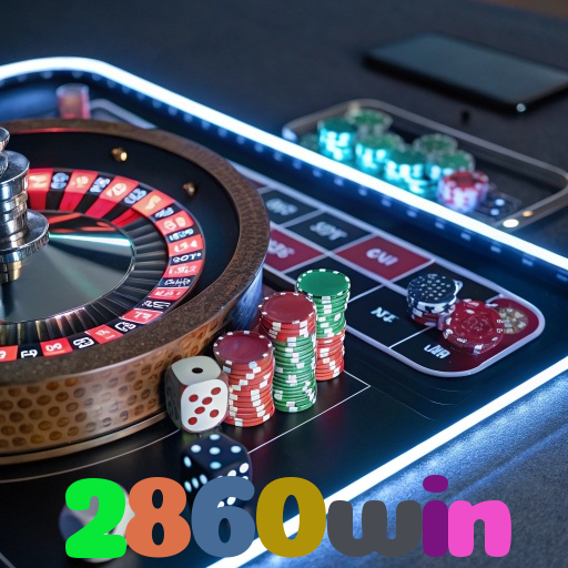 A Magia dos Jogos de Fantasia na 2860win