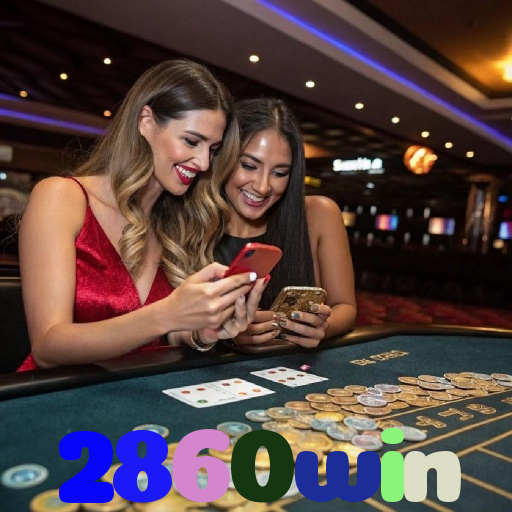 A Magia dos Jogos de Fantasia na 2860win