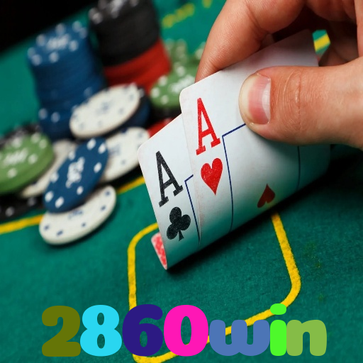 A Magia dos Jogos de Fantasia na 2860win