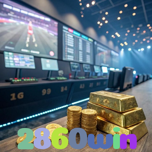 A Magia dos Jogos de Fantasia na 2860win