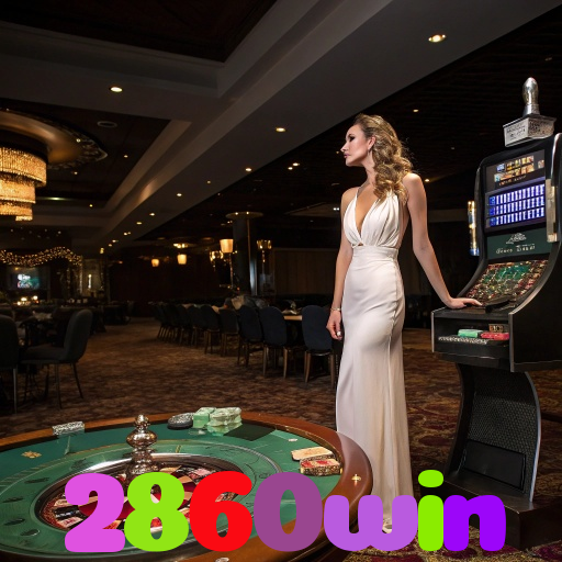 A Magia dos Jogos de Fantasia na 2860win