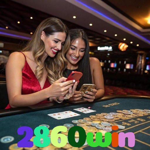 A Magia dos Jogos de Fantasia na 2860win