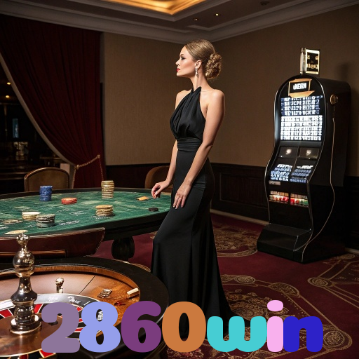 A Magia dos Jogos de Fantasia na 2860win