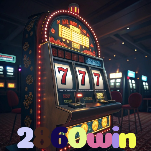 A Magia dos Jogos de Fantasia na 2860win