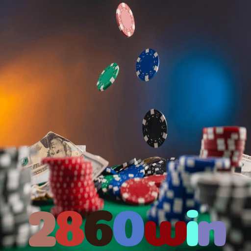 A Magia dos Jogos de Fantasia na 2860win