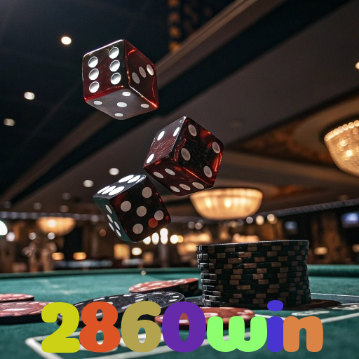 A Magia dos Jogos de Fantasia na 2860win