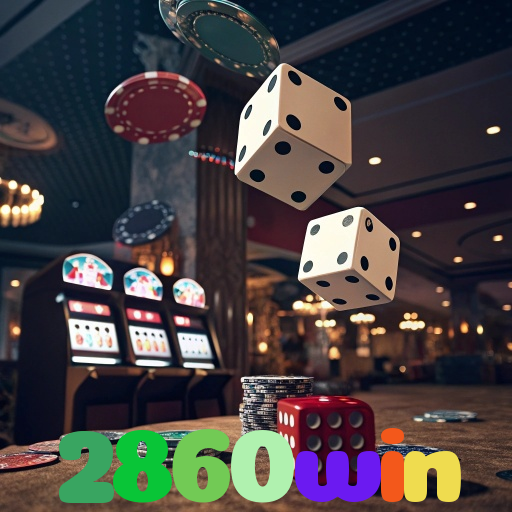A Magia dos Jogos de Fantasia na 2860win