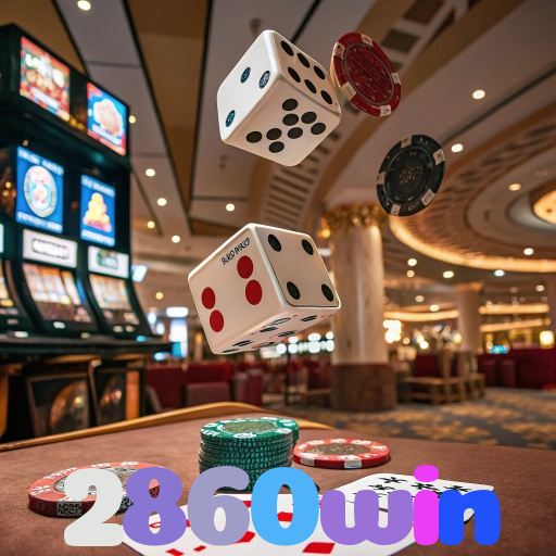 A Magia dos Jogos de Fantasia na 2860win