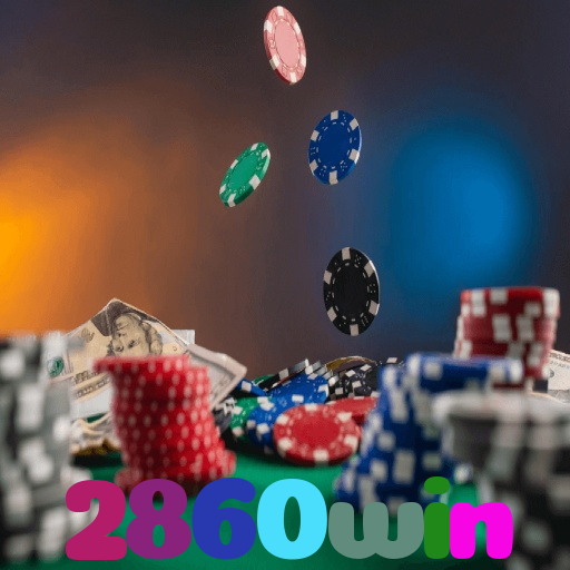 A Magia dos Jogos de Fantasia na 2860win