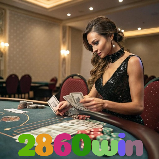 A Magia dos Jogos de Fantasia na 2860win
