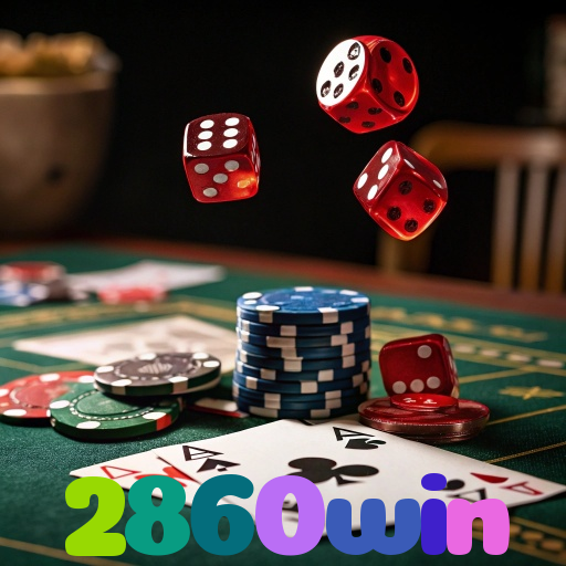 A Magia dos Jogos de Fantasia na 2860win