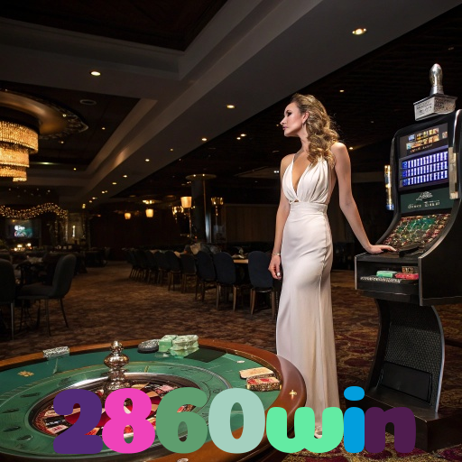 A Magia dos Jogos de Fantasia na 2860win