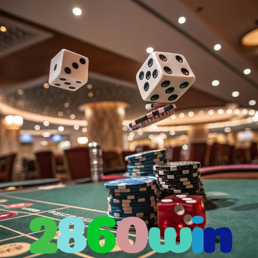 A Magia dos Jogos de Fantasia na 2860win