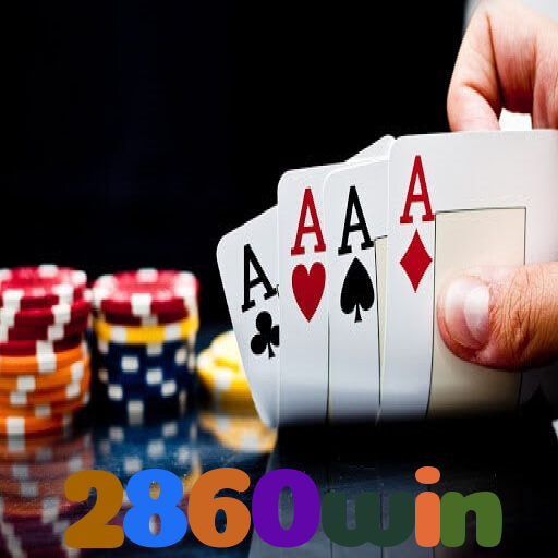 A Magia dos Jogos de Fantasia na 2860win