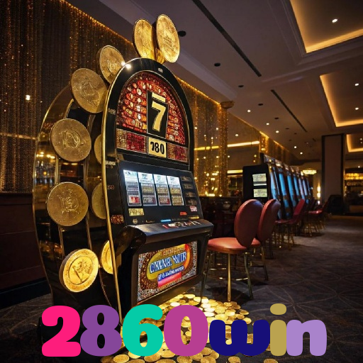 A Magia dos Jogos de Fantasia na 2860win