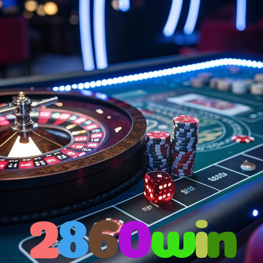 A Magia dos Jogos de Fantasia na 2860win