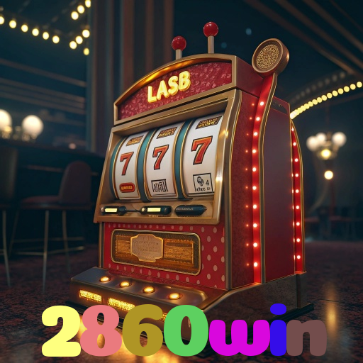 A Magia dos Jogos de Fantasia na 2860win