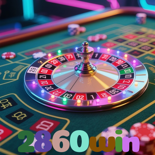 A Magia dos Jogos de Fantasia na 2860win