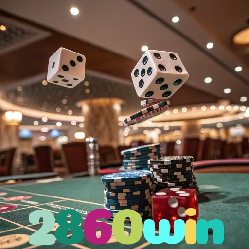 A Magia dos Jogos de Fantasia na 2860win