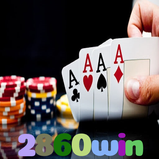 A Magia dos Jogos de Fantasia na 2860win