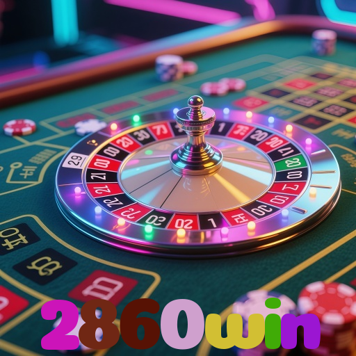 A Magia dos Jogos de Fantasia na 2860win