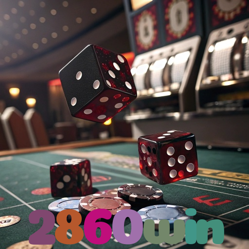 A Magia dos Jogos de Fantasia na 2860win