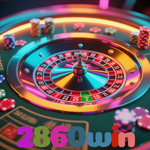 A Magia dos Jogos de Fantasia na 2860win