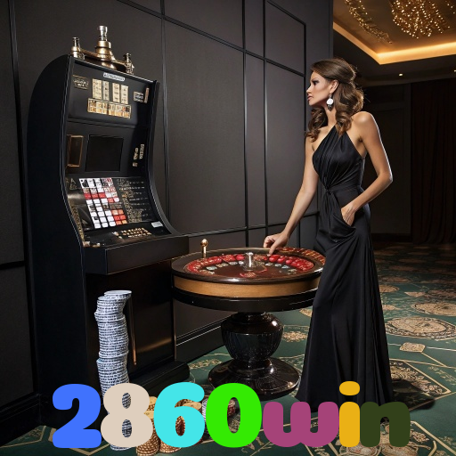 A Magia dos Jogos de Fantasia na 2860win