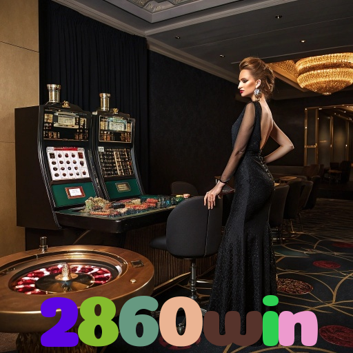 A Magia dos Jogos de Fantasia na 2860win