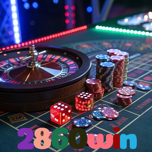 A Magia dos Jogos de Fantasia na 2860win