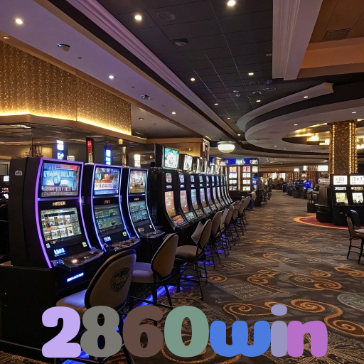 A Magia dos Jogos de Fantasia na 2860win