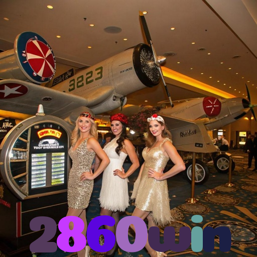 A Magia dos Jogos de Fantasia na 2860win