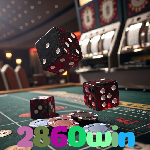 A Magia dos Jogos de Fantasia na 2860win