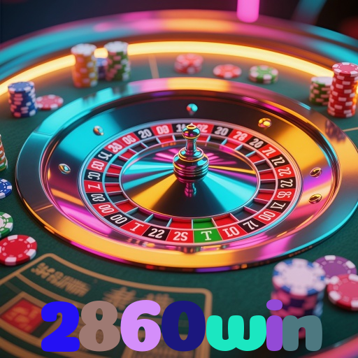 A Magia dos Jogos de Fantasia na 2860win
