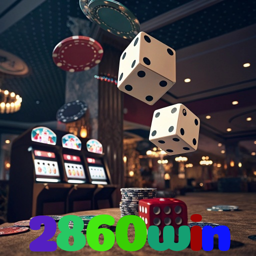 A Magia dos Jogos de Fantasia na 2860win