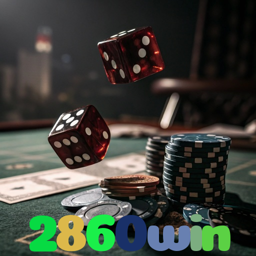 A Magia dos Jogos de Fantasia na 2860win