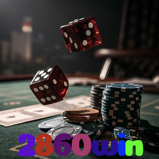A Magia dos Jogos de Fantasia na 2860win
